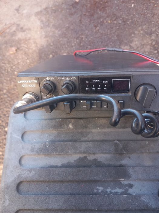 De vanzare turbo audi a6