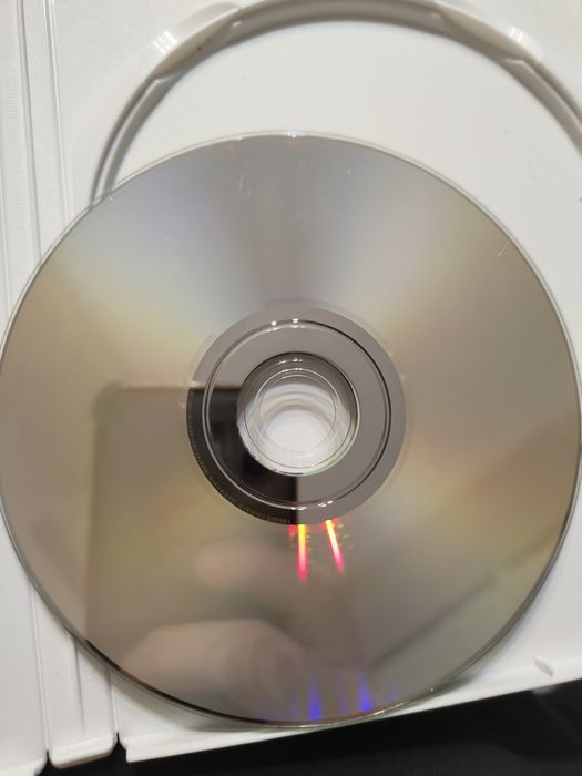 Joc Skylanders swap force Nintendo Wii