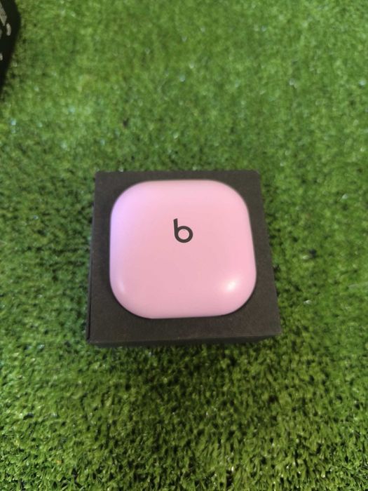 Casti wireless Beats Fit Pro, noi sigilate, calitate premium