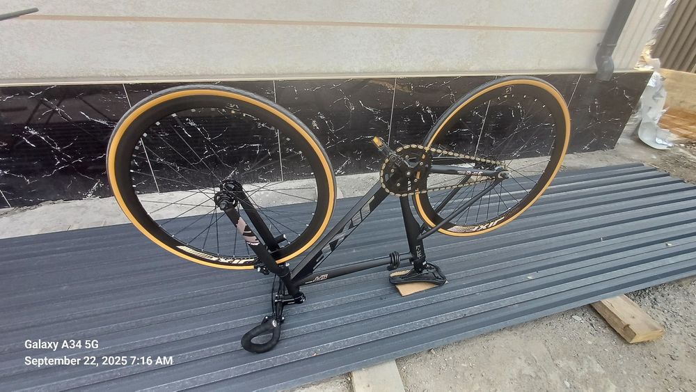 ПРОДАМ ФИКС за 70тыс