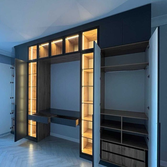 Mebel bo'lib to'lashga !!!