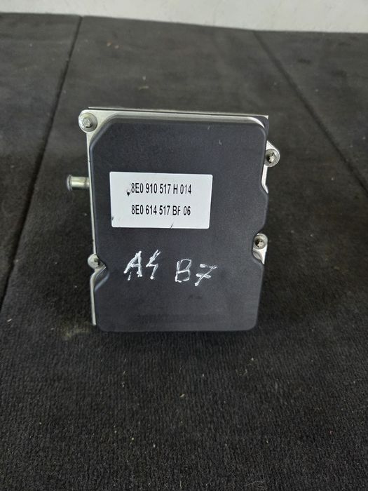 Pompa ABS Audi A4 B7 8E0910517H