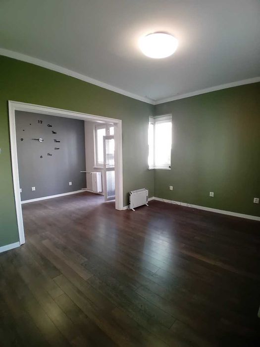 Дава се под наем Офис в София, Център - 85 кв.м за 600 € - Снимка #3