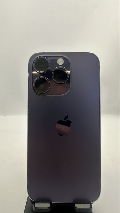 026 ip 14 pro 128 gb Pintel.Kz