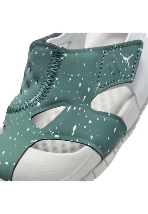 Сандали JORDAN FLARE (PS) размер 33.5