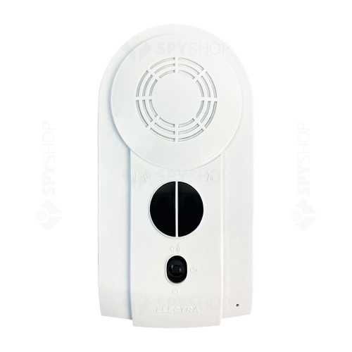 Interfoane si videointerfoane