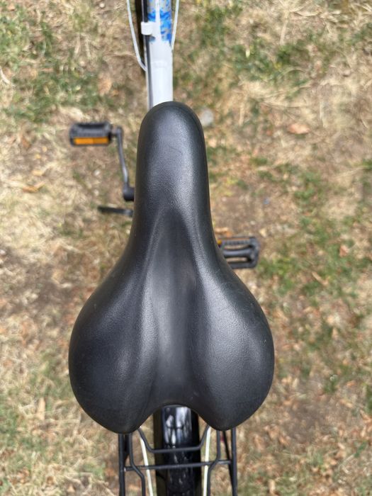 Детски велосипед Bocas X-RAID 20 цола