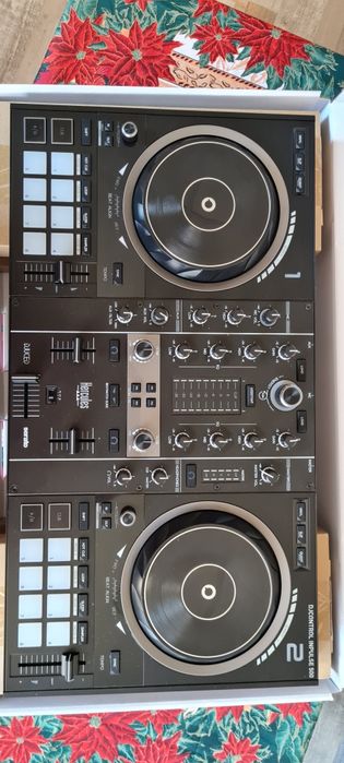 Контролер Х еркулес НОВ!