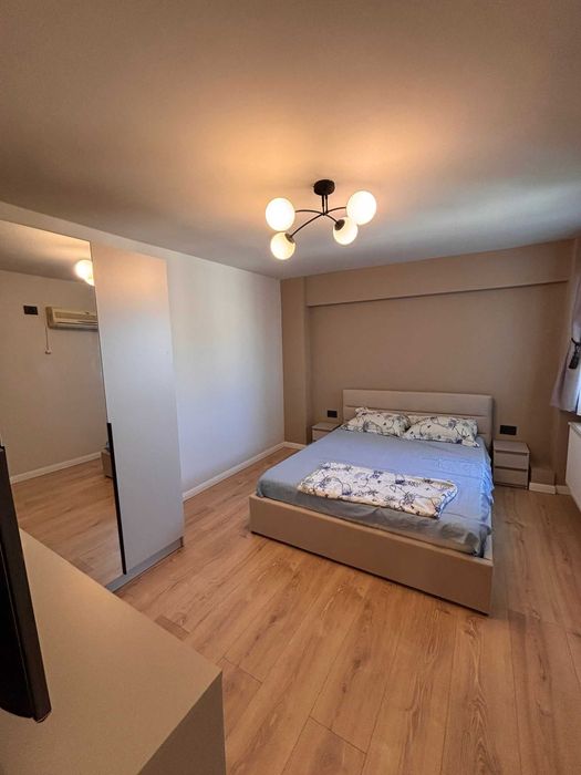 Proprietar, închiriez apartament 3 camere, zona ICIL, termen lung. Fără agenții imobiliare. - View 3