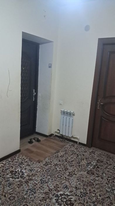 Шофирконда 3 хонали уй сотилади