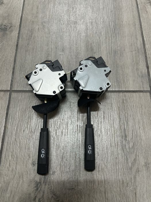 Bloc lumini Dacia 1300 si 1310 si Super Nova