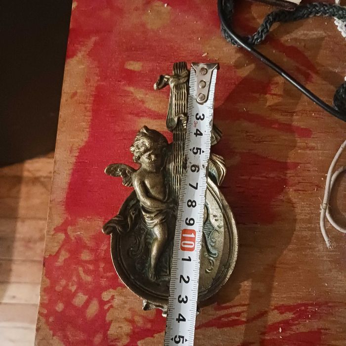 Пепелник Колекционерски