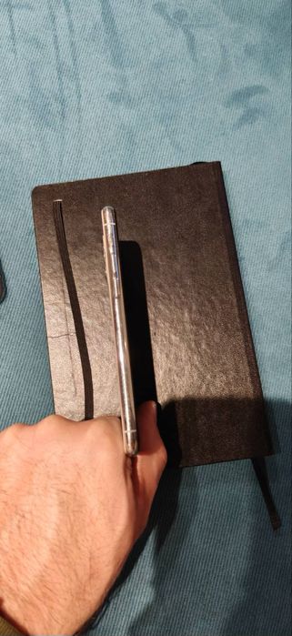 Iphone 11 pro, 64GB