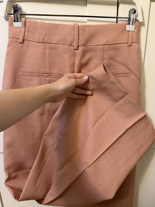 Панталон Zara
