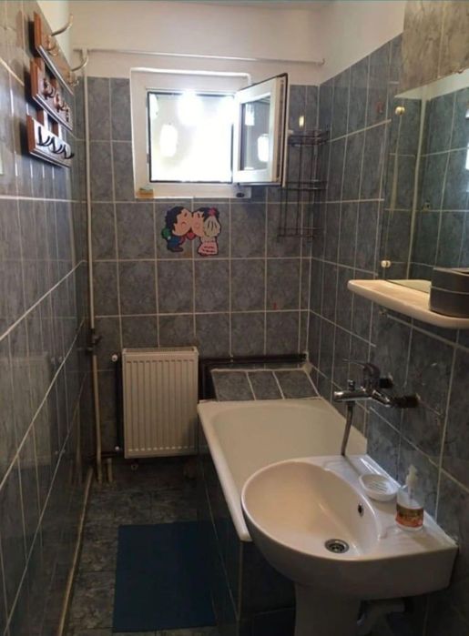 Apartament de închiriat