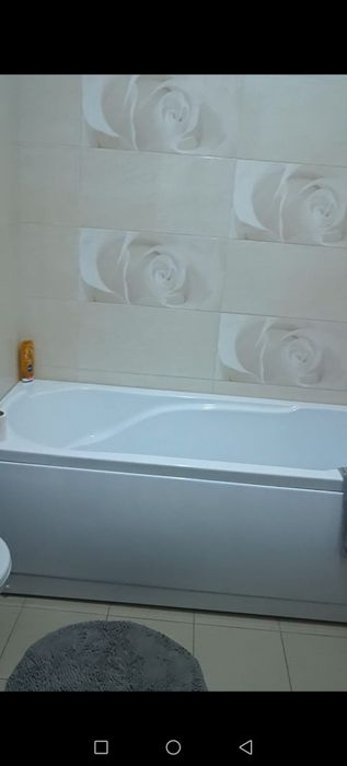 PF - 2 camere Bucium Confort