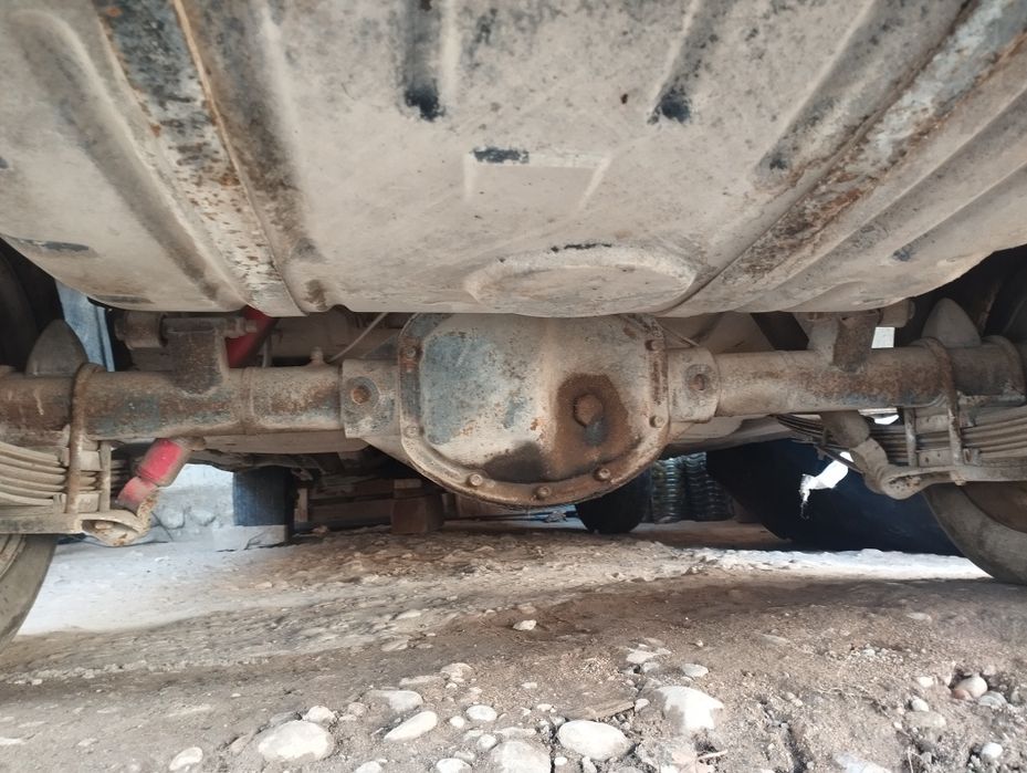 Волга запчаст газ 31105