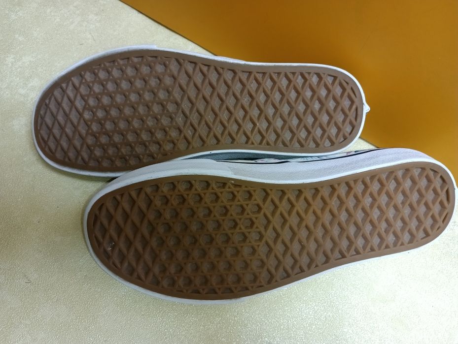 Vans N 36,5 - 22 лв