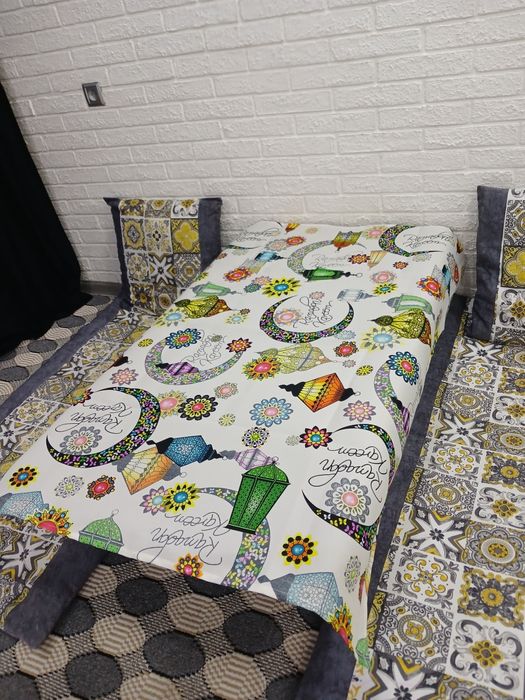 25мингдан дастурхонлар сифати зур