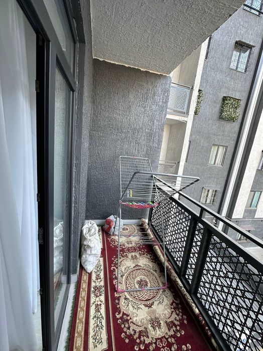 Продаётся 1ком Уйсозлар