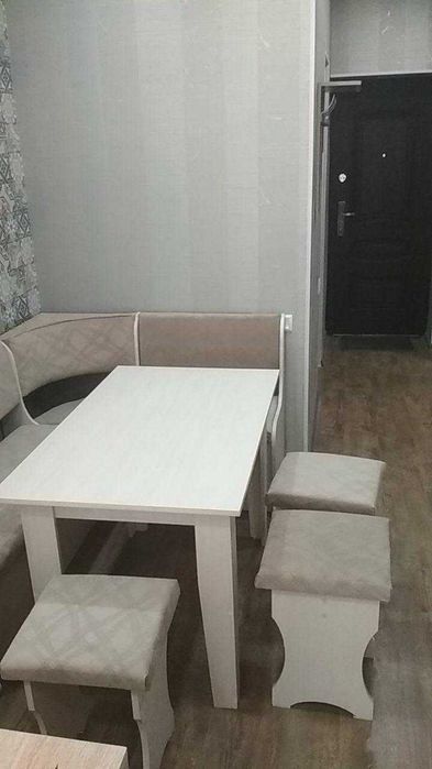 фото РЕАЛЬНЫЕ ИНОСТРАНЦАМ можно на месяц цум шевченко ойбек  комн сроч