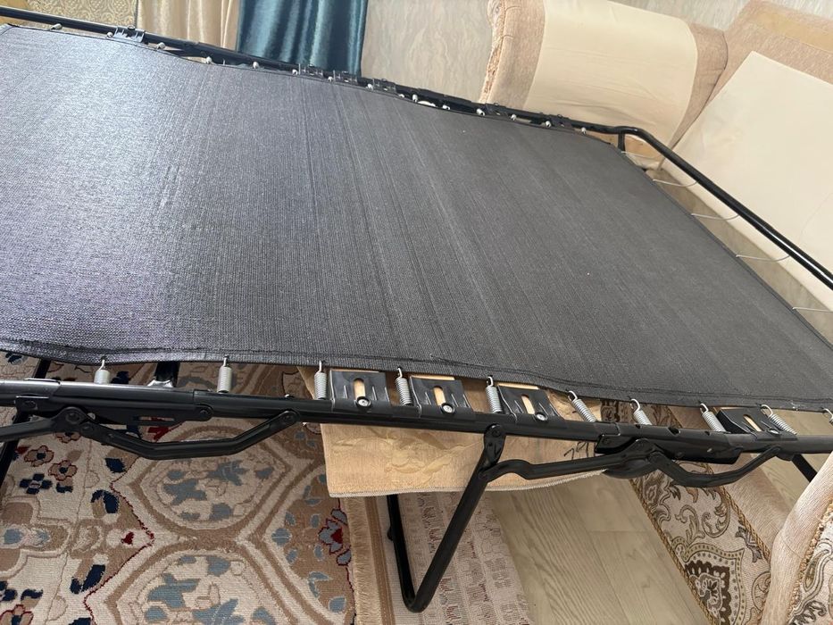 Продам Диван  как кровать