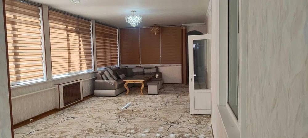 Сдам в Аренду Дом Яшнабадский район ,Тузель