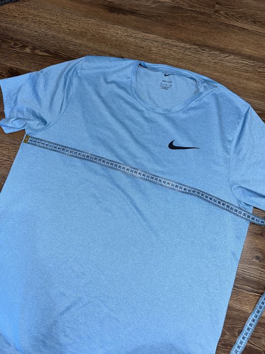 Tricou Nike DriFit