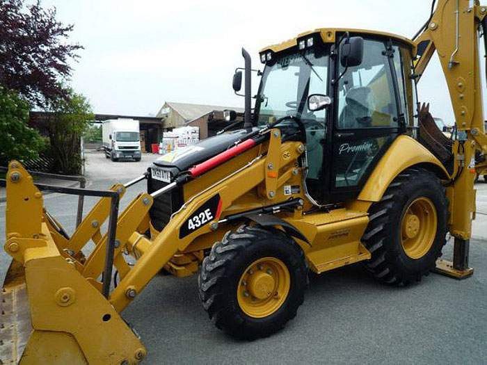 Бетонный кольцо ЖБИ