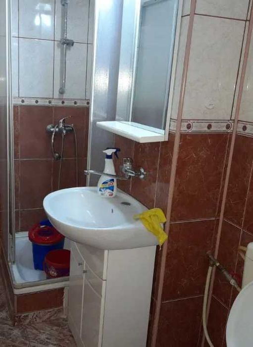 Дава се под наем Двустаен апартамент в Пловдив, Каменица 2 - 61 кв.м за 219.3 € - Снимка #3