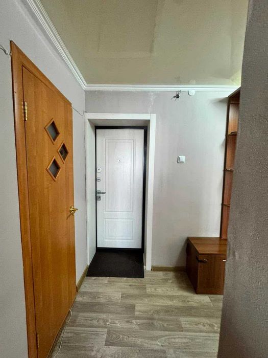 Продам 2-х комн.кв.