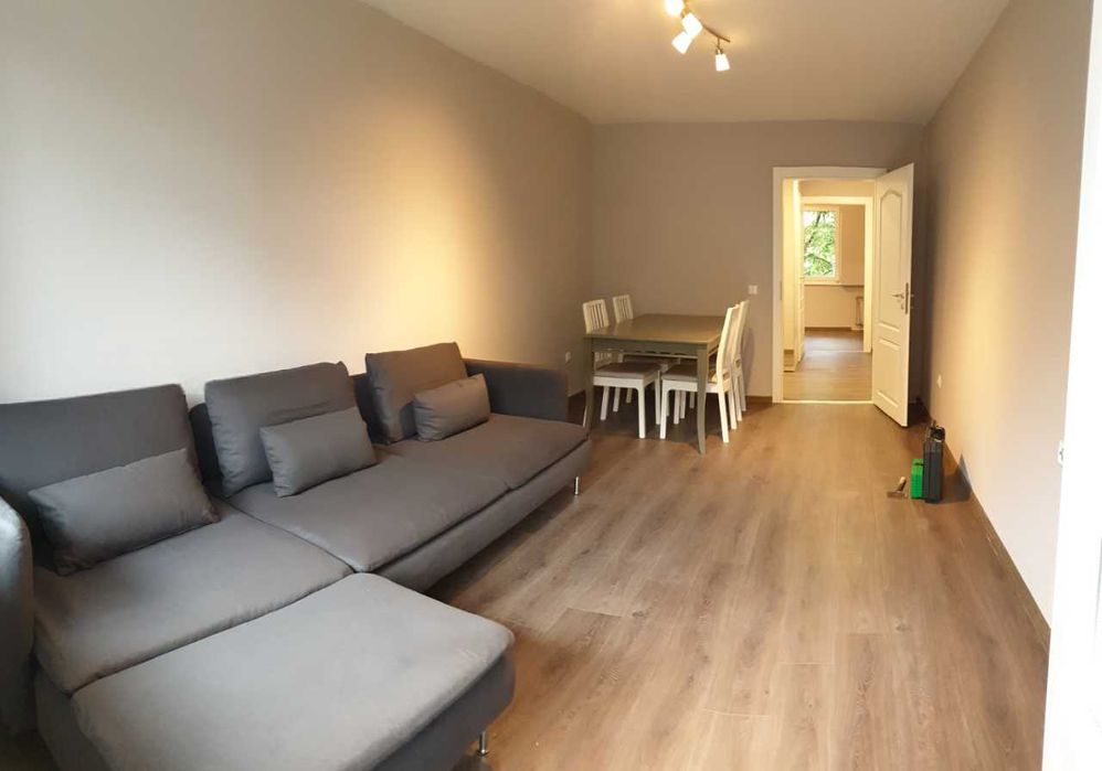 Дава под Наем 3-СТАЕН град София, Бъкстон