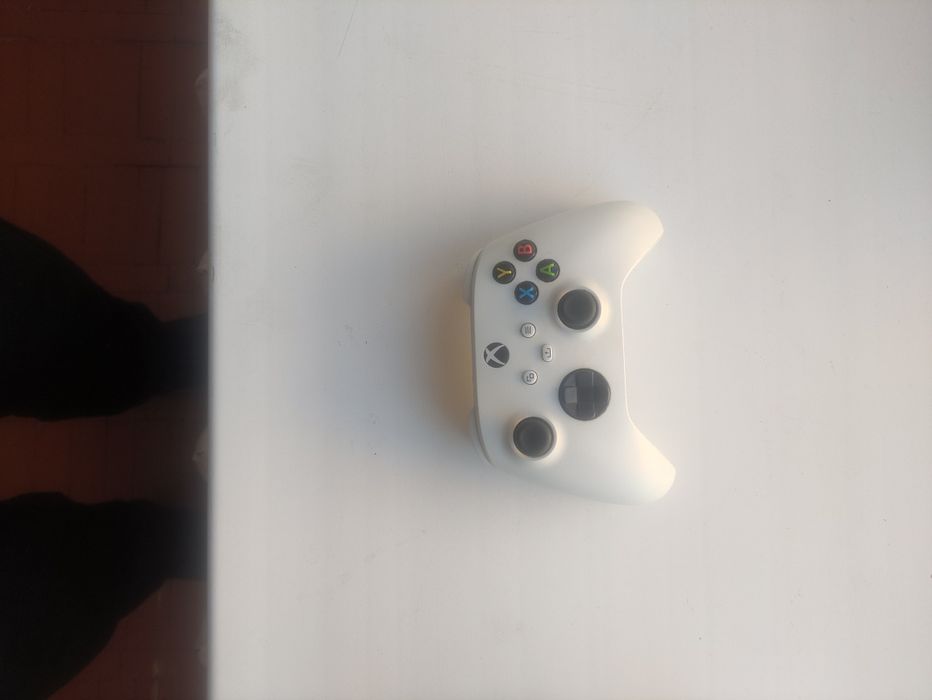 Продам Xbox series s