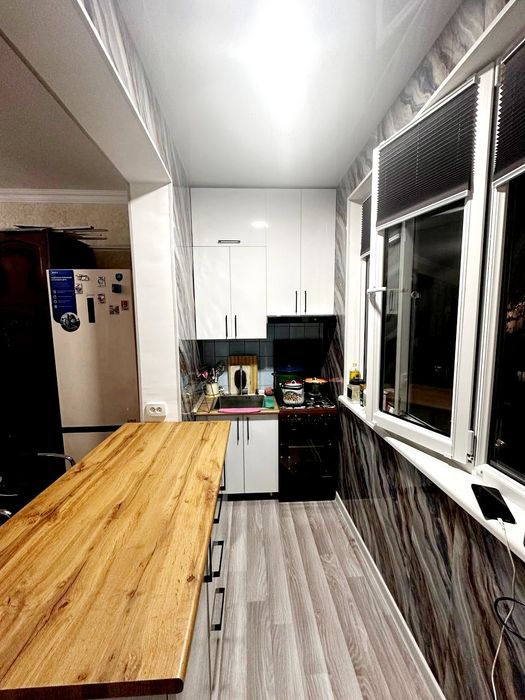 Ялангач 2/3/4 (Институт культуры).Ипотека.