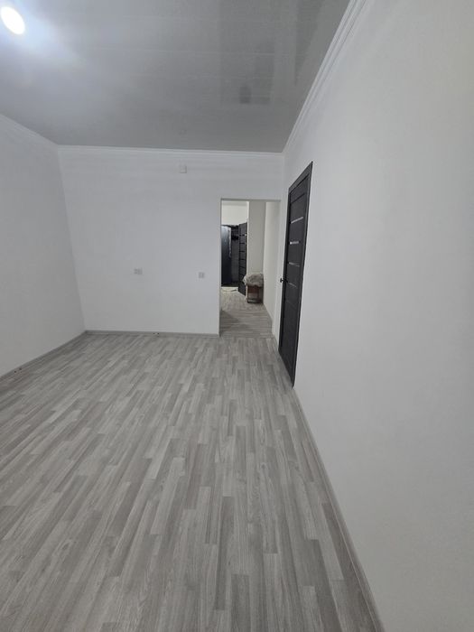 Сдаётся 4ком.квар. УЗЫНАГАШ