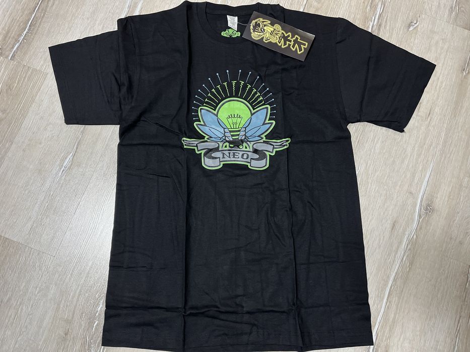 Тениски на достъпни цени