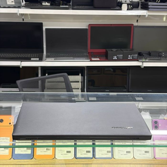 Ноутбук Lenovo / core i3-3 / ID5394