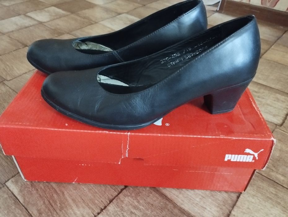 Продам не дорого