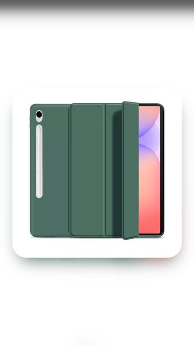 Калъф Ultra Slim за Samsung Galaxy Tab S10 Lite / S10 FE 10.9" (2025),