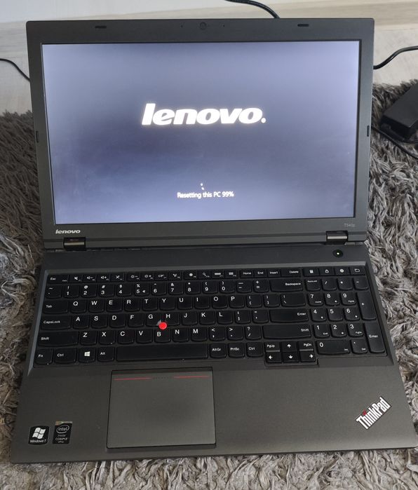 thinkpad t540p second hand si noi de vanzare • Anunturi • OLX.ro