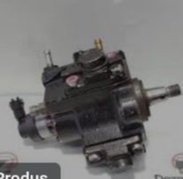 Pompa inalte 2.0cdti A20DTH 160cp Astra J/Insignia/Mokka/Zafira C/Saab