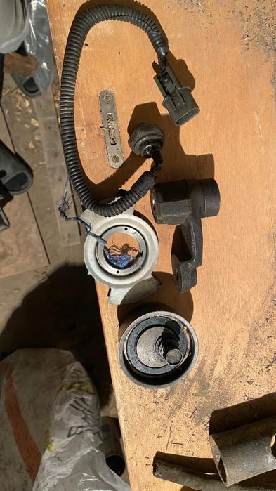 Митсубиси галант акула обем 1,8 ждияй