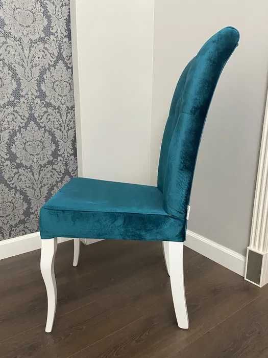 Стулья для гостиной