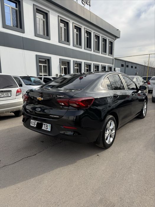 Onix primer 1  позиция 5