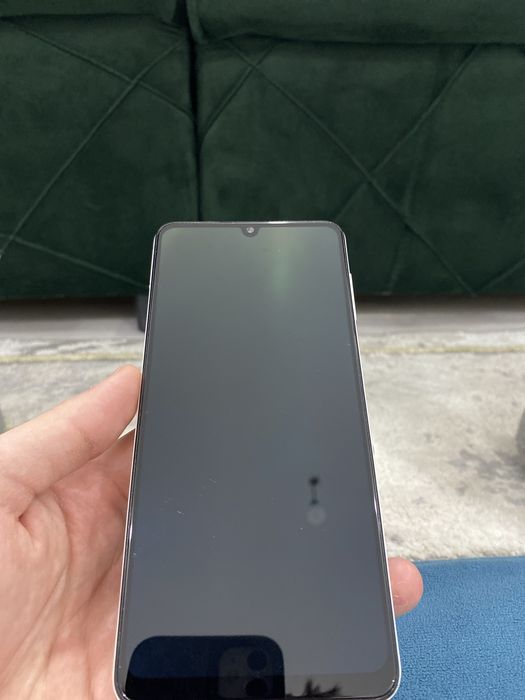 Продам Самсунг А22