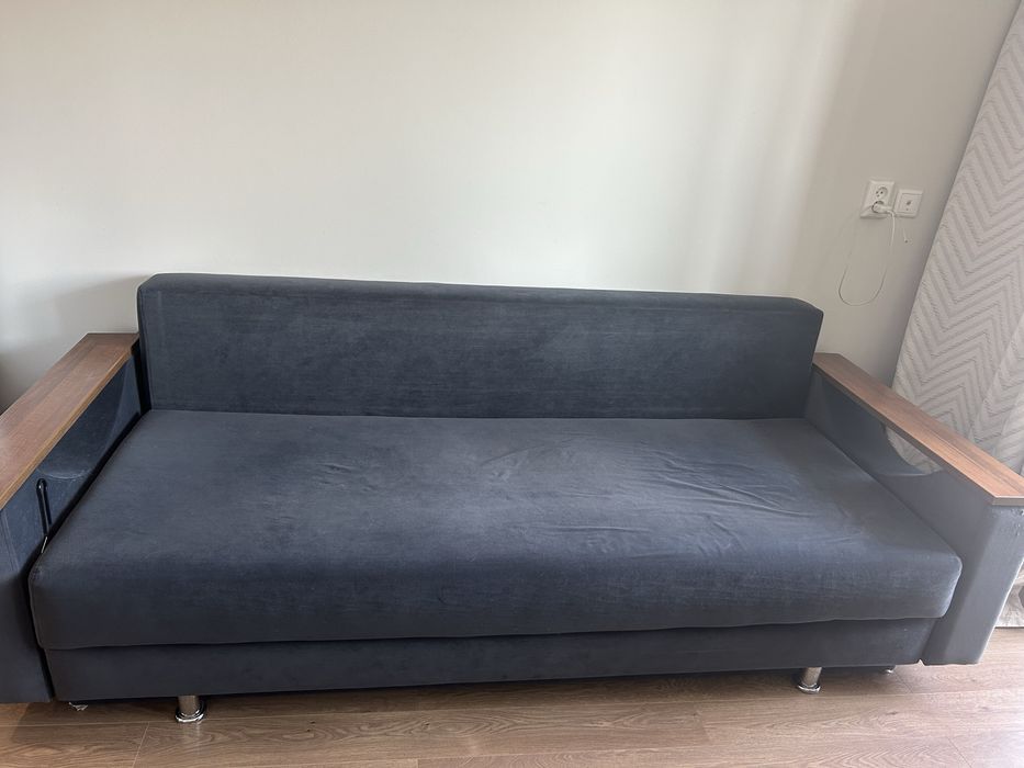 Диван раскладной дешево
