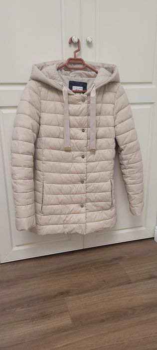 Geaca U.S.Polo marime 34
