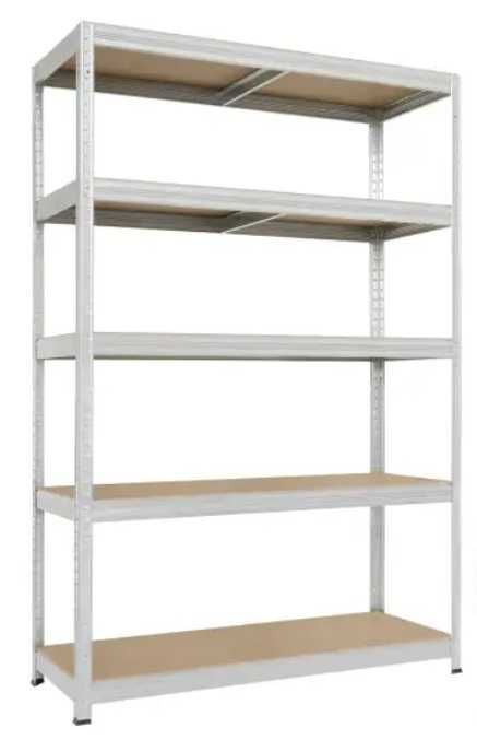 rafturi metalice / 2 bucati