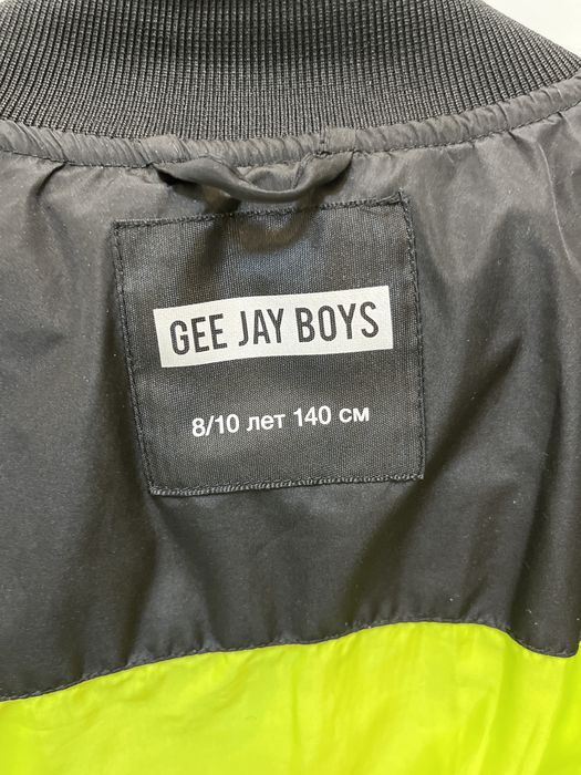 Куртка весна/осень