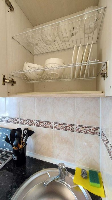 1 комнатная/Драмтеатр/Сутки